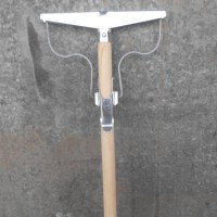     2 1220*190*22 - almadom96.ru - 