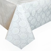 YL-049E ������� ��� ���� (EASY LACE) ������� ��� ����� 1,32*22� 1/1 - almadom96.ru - ������������