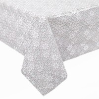 YL-121E ������� ��� ���� (EASY LACE) ������� ��� ����� � ������ 1,32*22� 1/1 - almadom96.ru - ������������