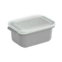    500    - almadom96.ru - 