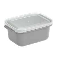   1000    - almadom96.ru - 