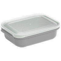   1300    - almadom96.ru - 