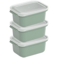     3  1000    - almadom96.ru - 