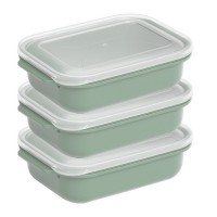     3  1300    - almadom96.ru - 