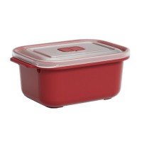       1000    - almadom96.ru - 