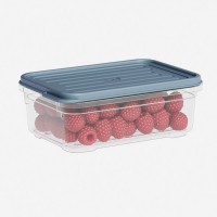     ,   500  - almadom96.ru - 