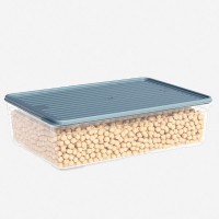    ,   3350  - almadom96.ru - 