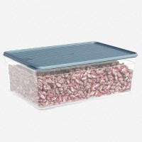    ,   4300  - almadom96.ru - 