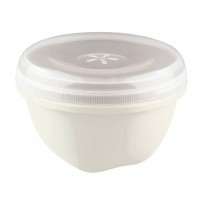     "ECO STYLE" 0,75 (-) - almadom96.ru - 