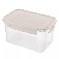     LOCK&OK 1,5 (-) - almadom96.ru - 