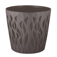    InGreen Winds D 340/20     18,7  - almadom96.ru - 