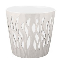    InGreen Winds D 340/20     18,7   - almadom96.ru - 