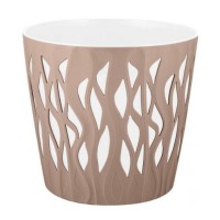    InGreen Winds D 340/20     18,7   - almadom96.ru - 