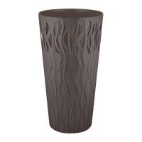    InGreen Winds D 340/40     18,7  - almadom96.ru - 