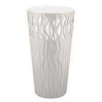    InGreen Winds D 340/40     18,7   - almadom96.ru - 