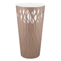    InGreen Winds D 340/40     18,7   - almadom96.ru - 