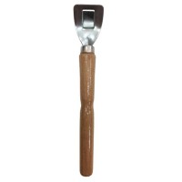     (1272) - almadom96.ru - 