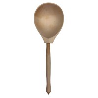    ( ) (4118) - almadom96.ru - 