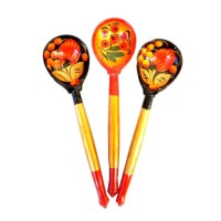      (6403) - almadom96.ru - 