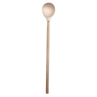       43 (4120) - almadom96.ru - 