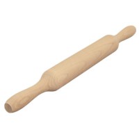    L=30  - almadom96.ru - 