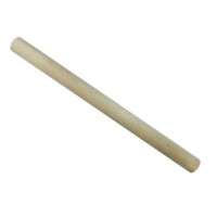     L=40 4033  - almadom96.ru - 