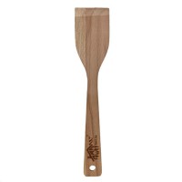    2705,54  1568 - almadom96.ru - 