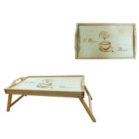       (  ) - almadom96.ru - 