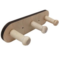   , 3  - almadom96.ru - 