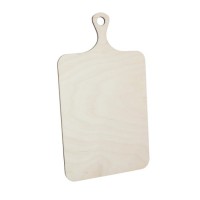    22,5*40  - almadom96.ru - 