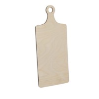    34*14  - almadom96.ru - 