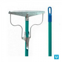 ��������������� � ������������� �������� �-1 120 �� ��. 10��. - almadom96.ru - ������������