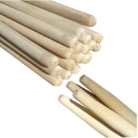   d25, L=1200 . , .  ,,, , - almadom96.ru - 