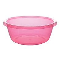    1     10331 - almadom96.ru - 