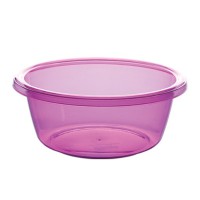    2,7     10333 - almadom96.ru - 