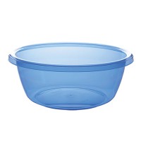    4,5     10334 - almadom96.ru - 