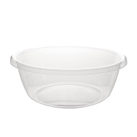    7     10335 - almadom96.ru - 