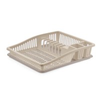    ""    (24)  - almadom96.ru - 