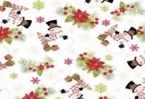   "HOZBAT" GUVENC LUX 1.4*20      .    AS-604 - almadom96.ru - 