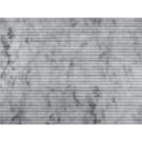 ������ �������� �� ������ "HOZBAT" ��� �������� 0.80*15� V6630B - almadom96.ru - ������������