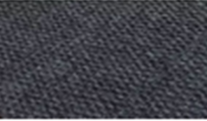 ������ �������� ������� 60*90 �� ��������� ����� - almadom96.ru - ������������