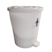     ""  26  - (8)  - almadom96.ru - 