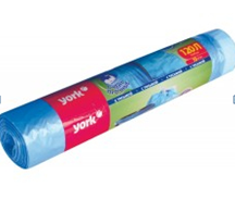 ����� ��� ������ ������� � �������, ������� 21 ��� 120� (10��.) YORK - almadom96.ru - ������������