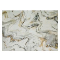 ������ ��� ������ ������� AQUADOMER �������� 40*60 ��  10475-4060 - almadom96.ru - ������������