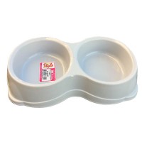 ����� ��� �������� ������� 2�350�� �������� (��.30 ��) * - almadom96.ru - ������������