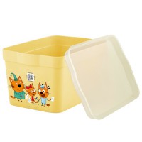 ���� ��� �������� ��� ���� 2,3 � - almadom96.ru - ������������