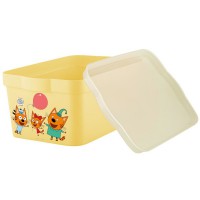 ���� ��� �������� ��� ���� 7,5 � - almadom96.ru - ������������