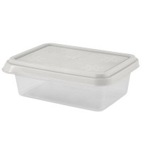 ��������� BERGEN 0,4� ��������� ������ - almadom96.ru - ������������