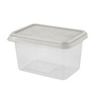 ��������� BERGEN 0,7� ��������� ������ - almadom96.ru - ������������