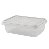 ��������� BERGEN 0,8� ��������� ������ - almadom96.ru - ������������